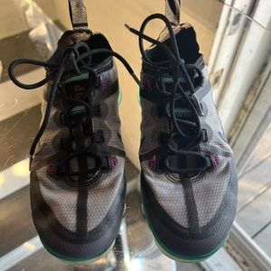 Nike Vapormax Youth